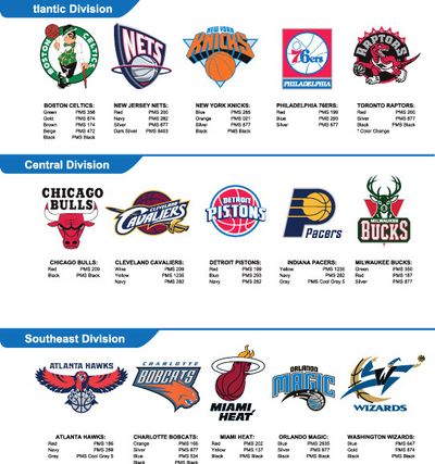 起进攻的第 起进攻的第