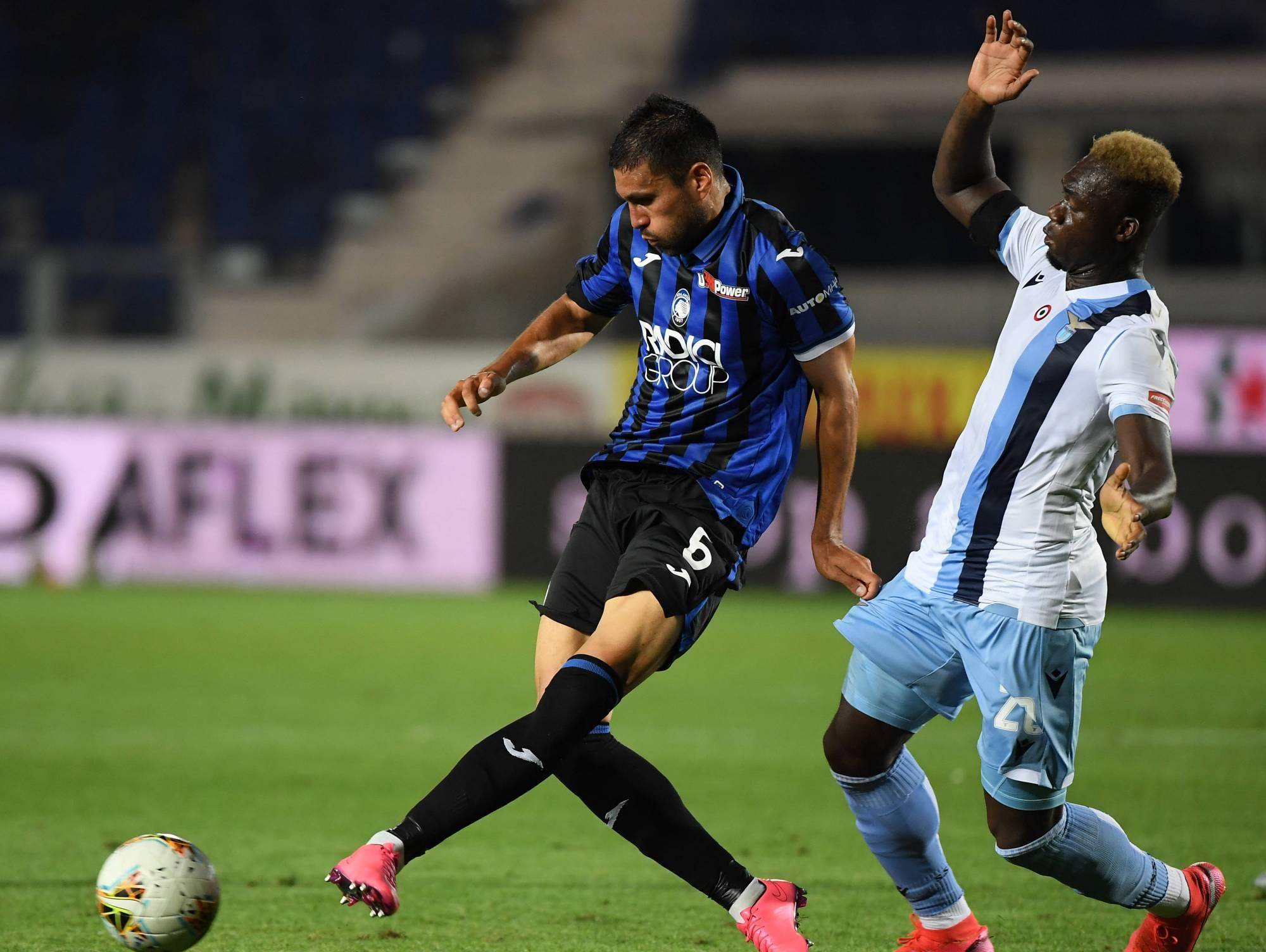 了通往大师 了通往大师