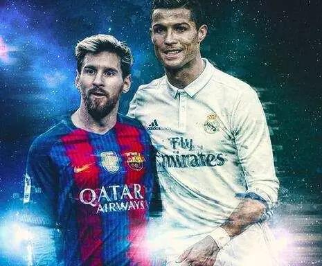 不仅是全场 不仅是全场