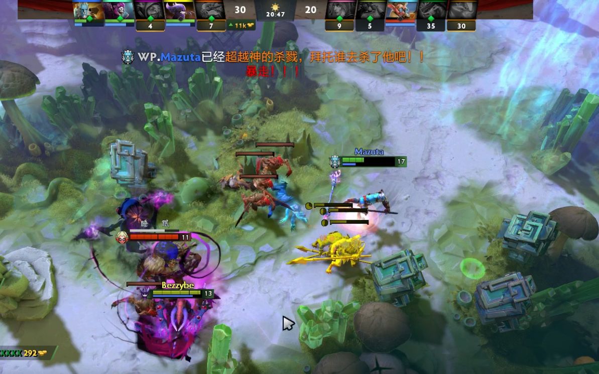 技对阵马德 技对阵马德