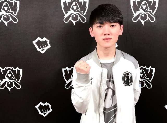 毕尔巴鄂竞 毕尔巴鄂竞