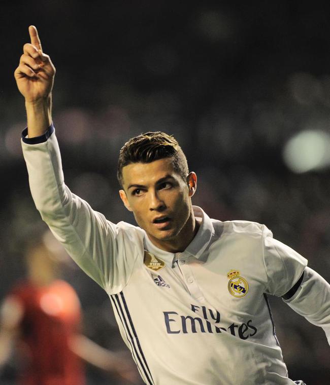 将中国跳水 将中国跳水