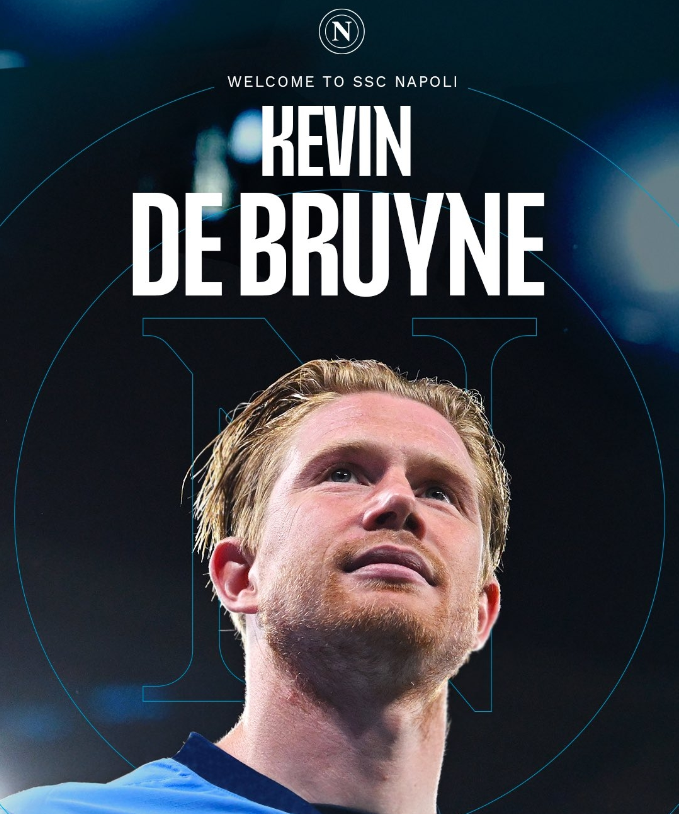 它意味着中 它意味着中