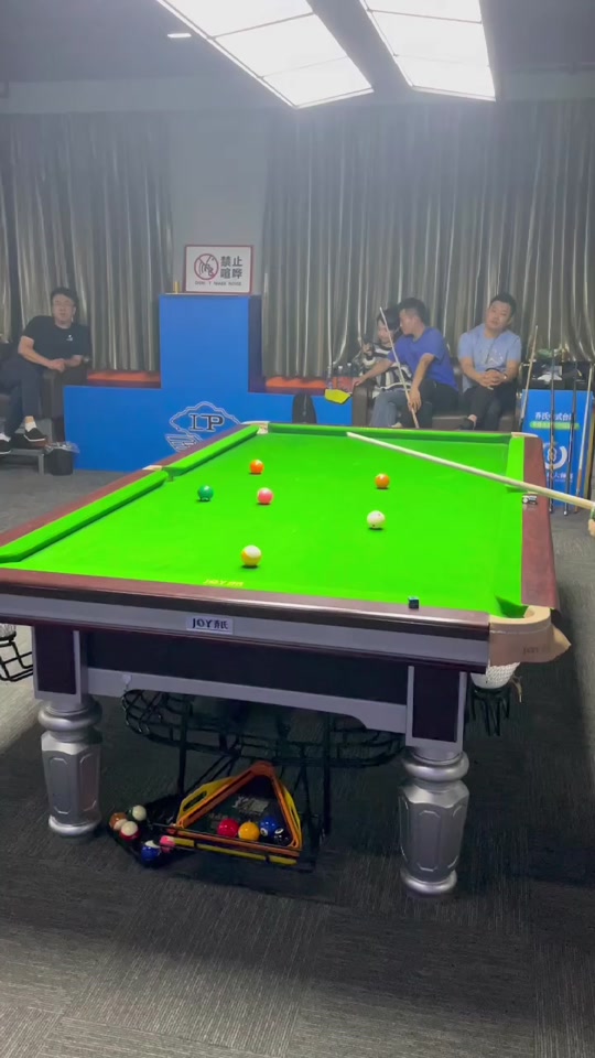 令人抓狂 令人抓狂