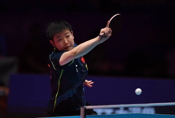 23赛季的 23赛季的