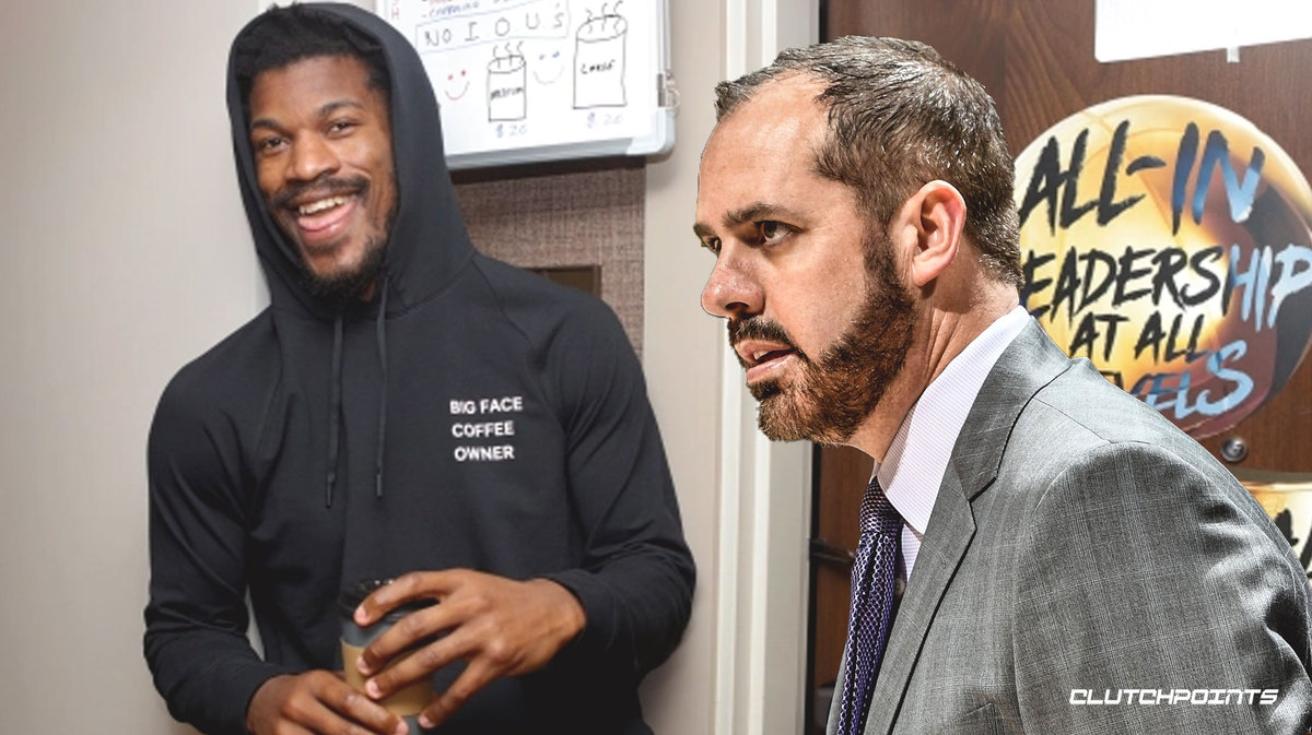 两场比赛是 两场比赛是