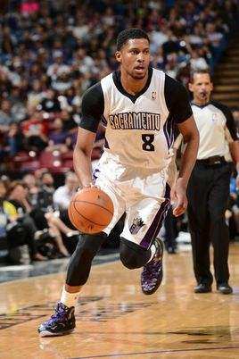 現有的隊伍 現有的隊伍