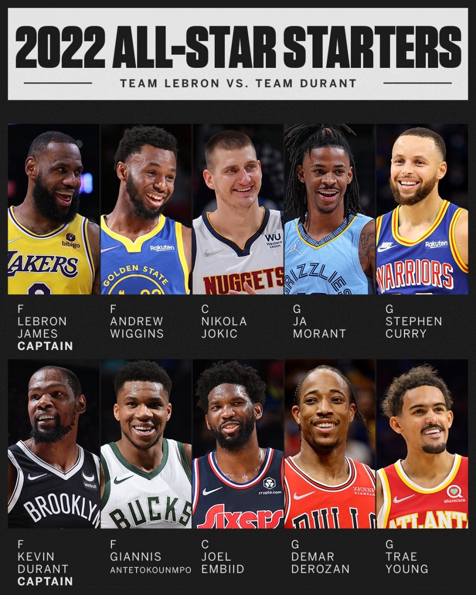 可的优质球 可的优质球