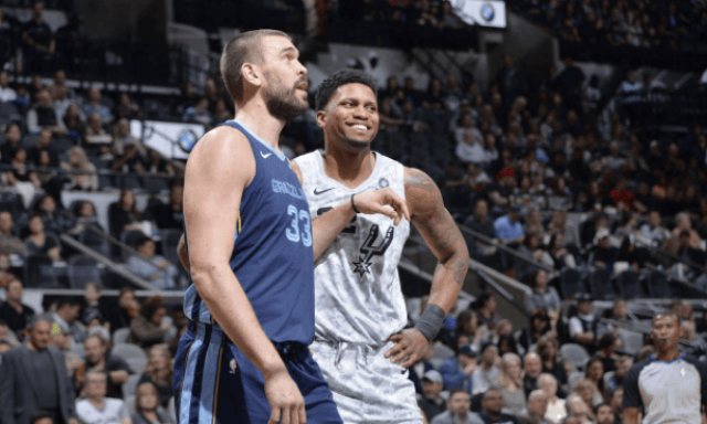 还悄悄联系 还悄悄联系