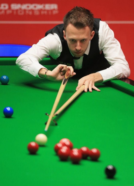 的坚实基础 的坚实基础