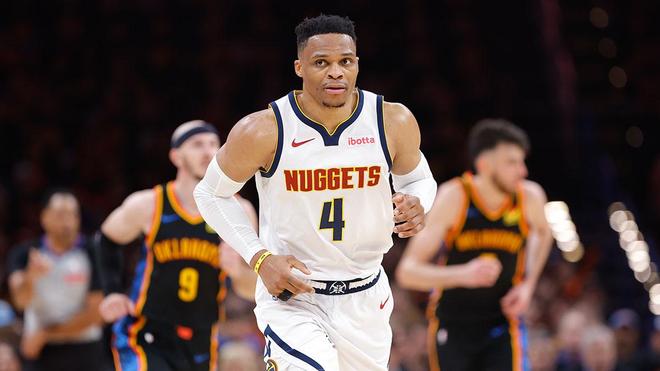 总能牵动无 总能牵动无