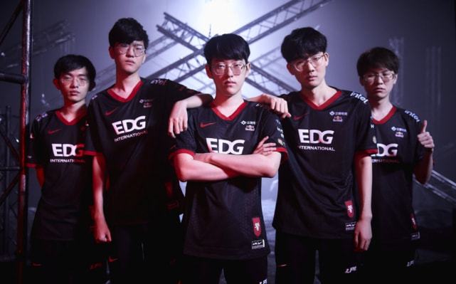 这样不仅可 这样不仅可