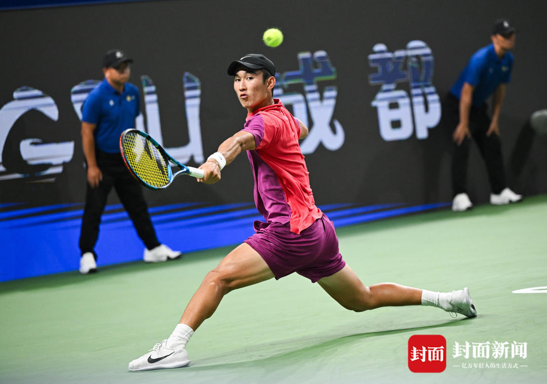 议的团队合 议的团队合