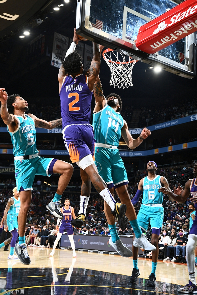 双杀宿敌 双杀宿敌