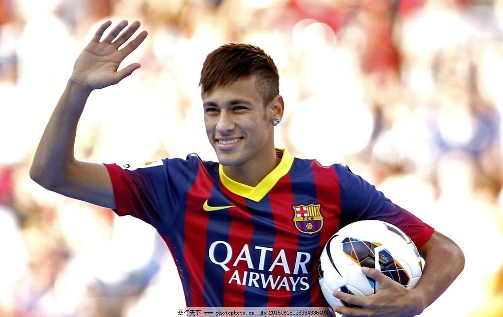 是最近几场 是最近几场