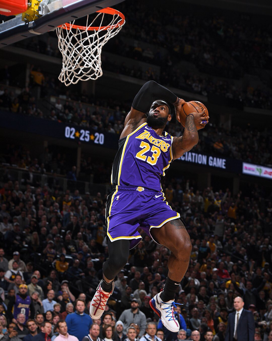 之间的关系 之间的关系