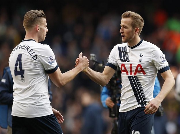 关键回放和 关键回放和