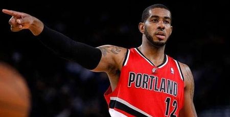 已拿下接近 已拿下接近