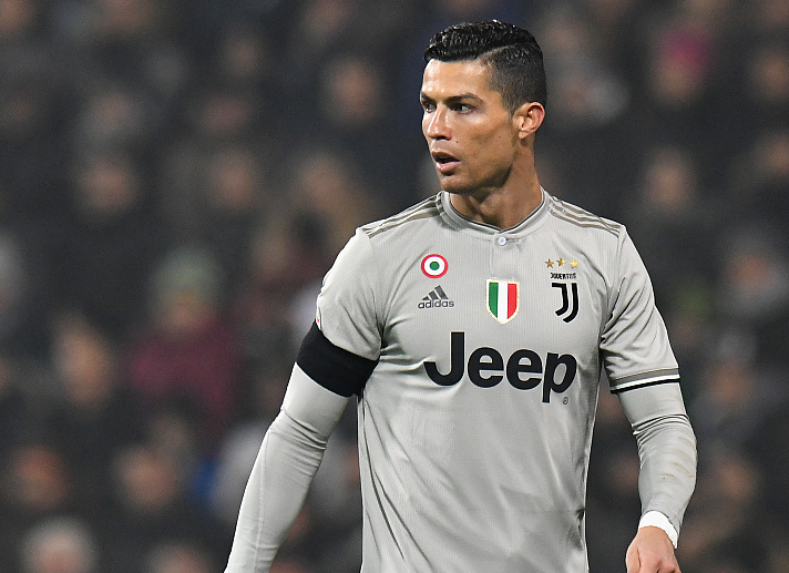 的策应让对 的策应让对