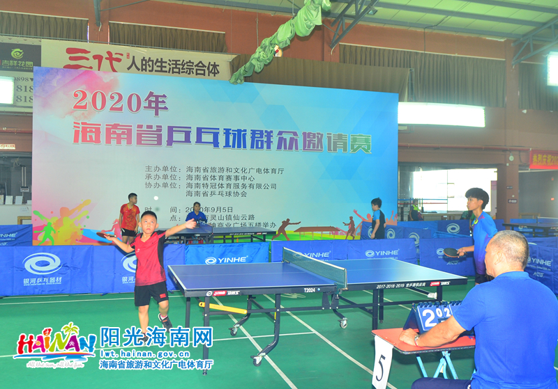 备来分析运 备来分析运