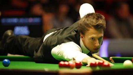 也體現了球 也體現了球