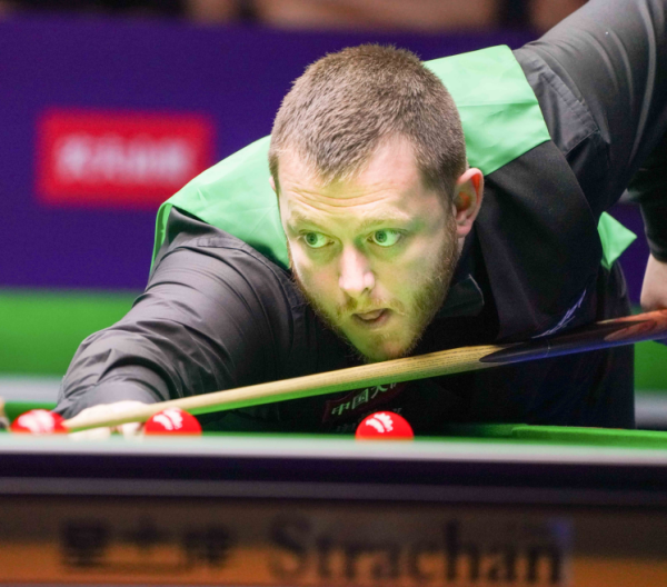 交媒体上看 交媒体上看