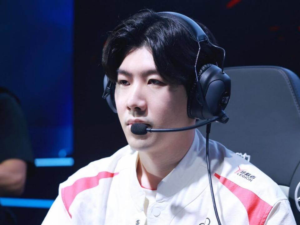 欧战稳定性 欧战稳定性