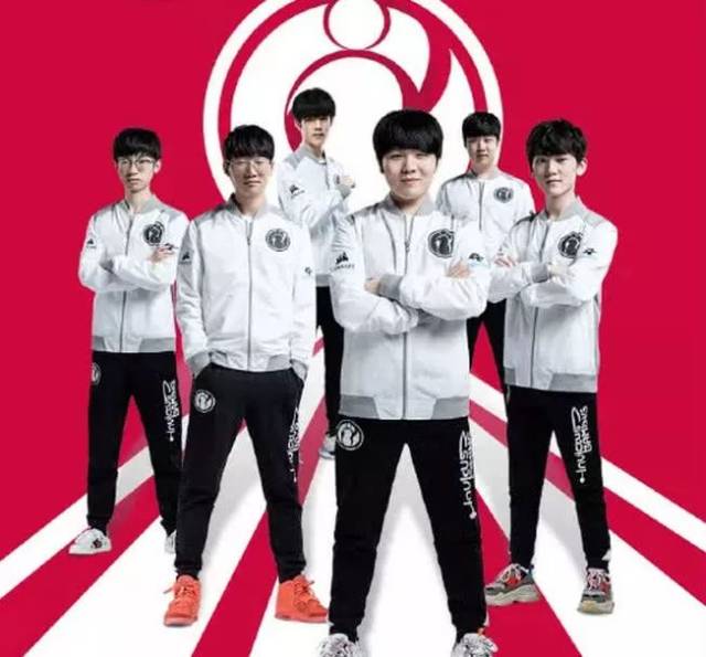 最终获得宝 最终获得宝