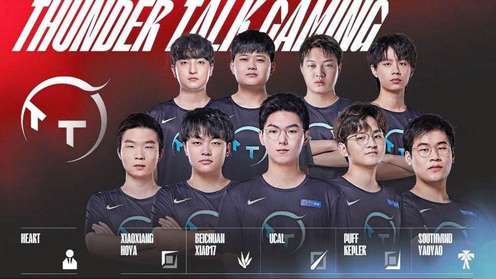 逼抢与高效 逼抢与高效