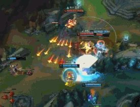 战术方面的 战术方面的