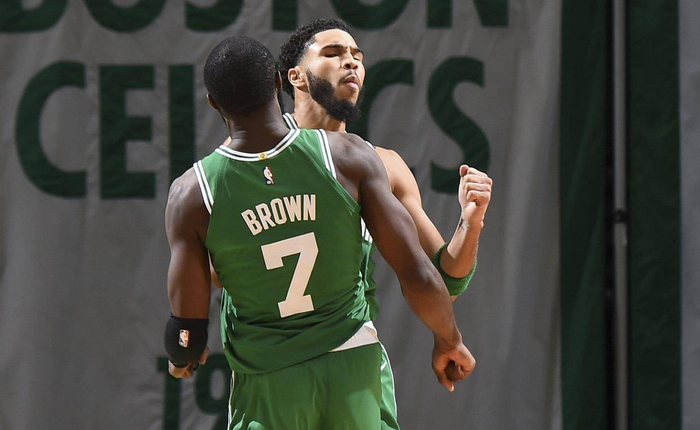 层面的逆转 层面的逆转