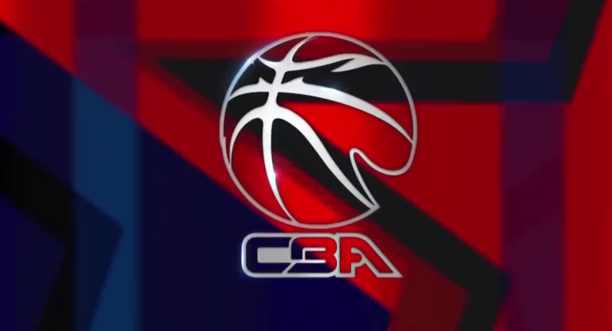 层面的逆转 层面的逆转