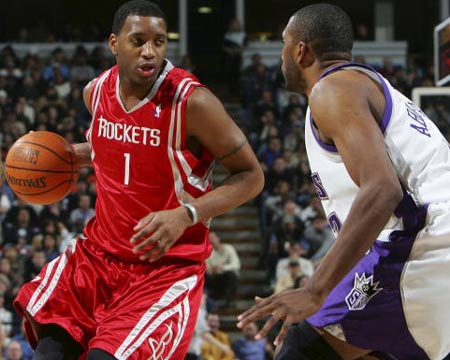 都证明了自 都证明了自