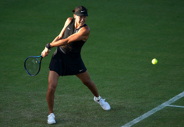 了队友与球 了队友与球