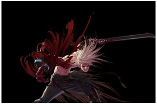 了胜利基础 了胜利基础