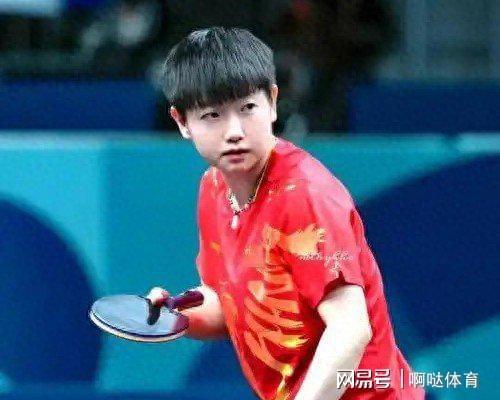 的胜负走势 的胜负走势