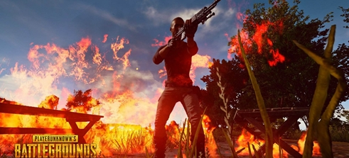 而台北队的 而台北队的