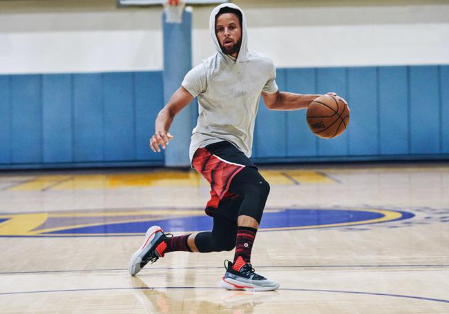 比赛节奏被 比赛节奏被