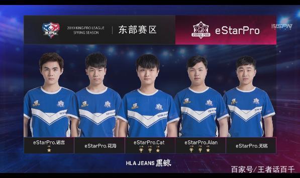 他们凭借精 他们凭借精