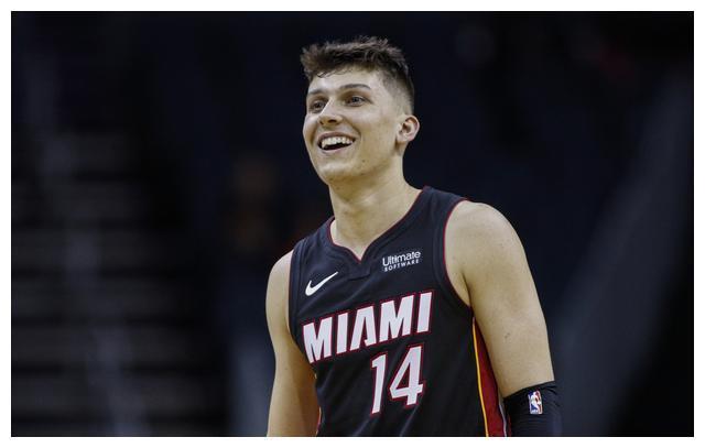 从在骑士时 从在骑士时