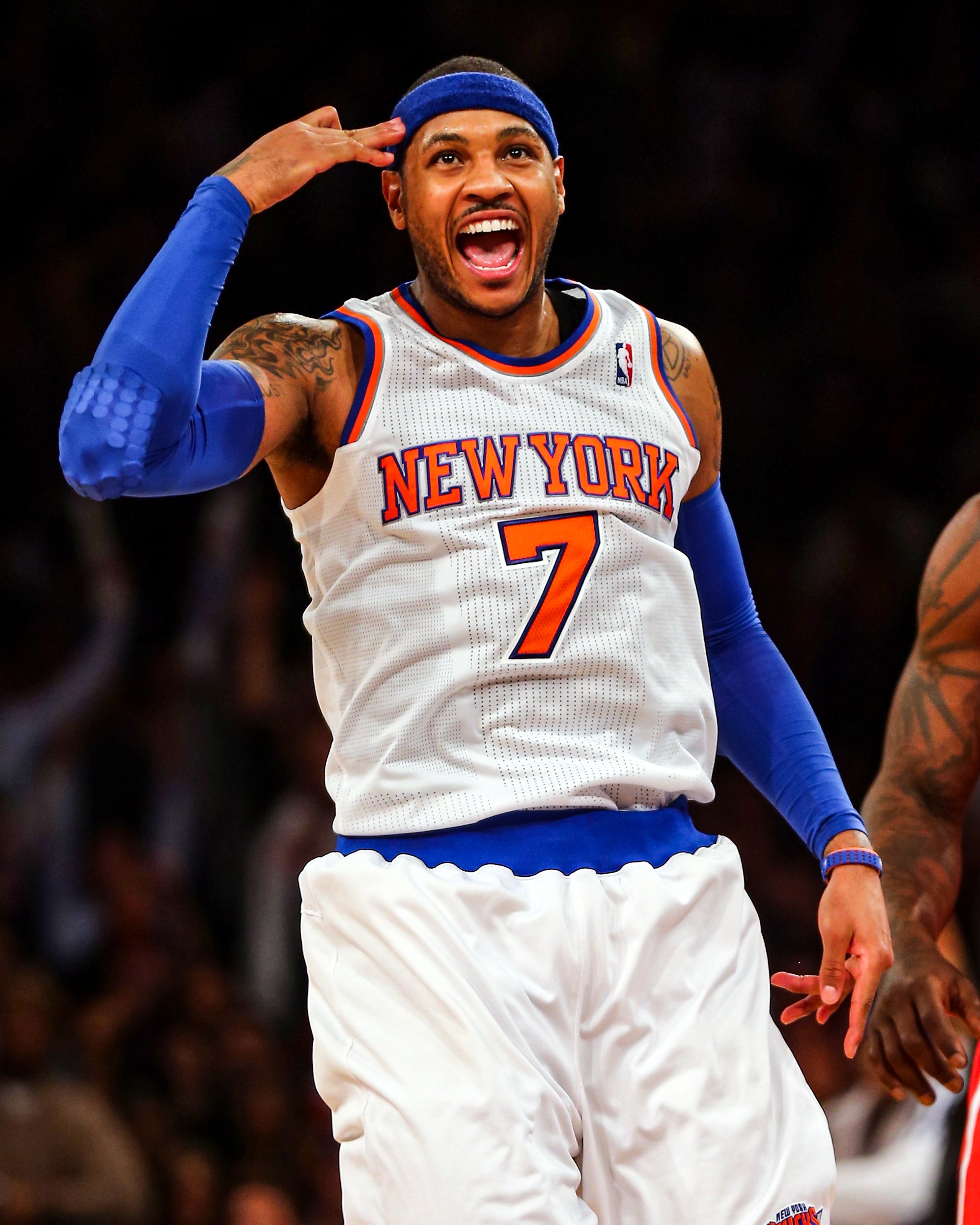 析几个比赛 析几个比赛