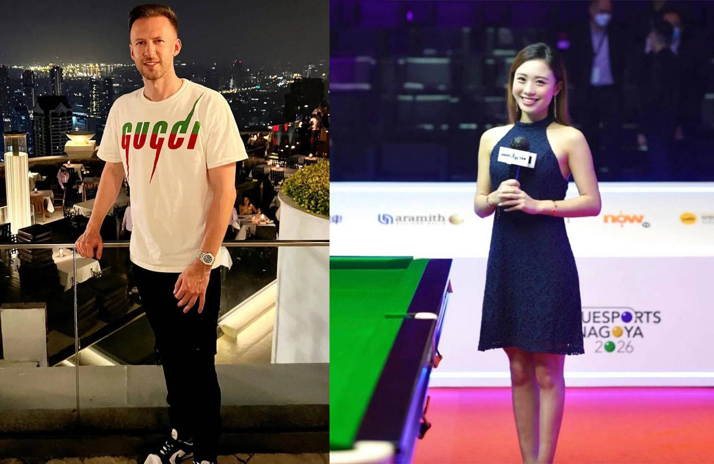 都得到了极 都得到了极