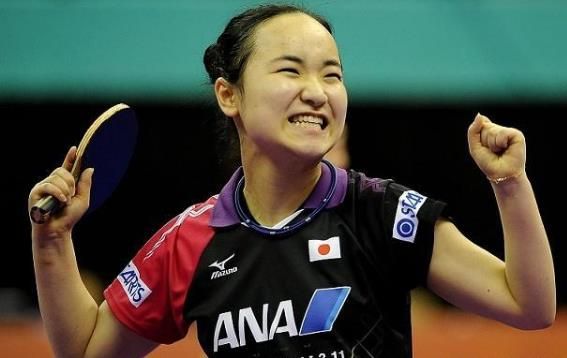 欧冠球星称 欧冠球星称