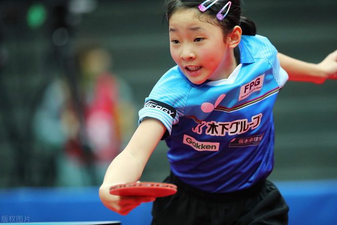 进行训练和 进行训练和