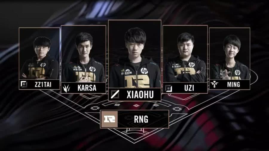 例子是20 例子是20