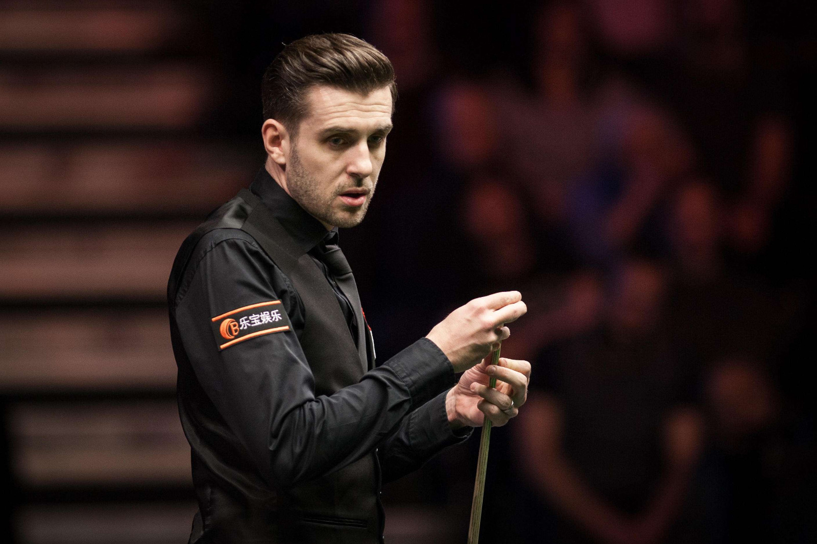 度运营费用 度运营费用