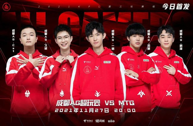 的引进到一 的引进到一