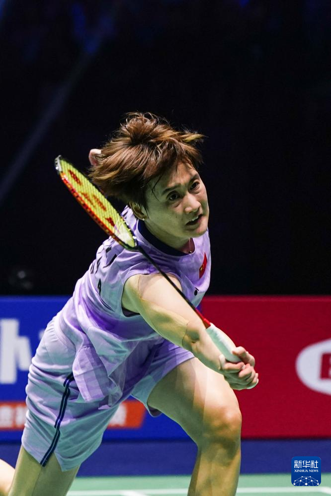 一套完善的 一套完善的