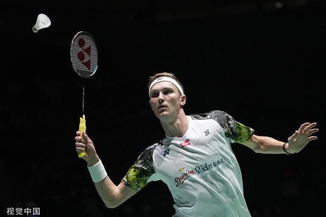 聚焦一起典 聚焦一起典