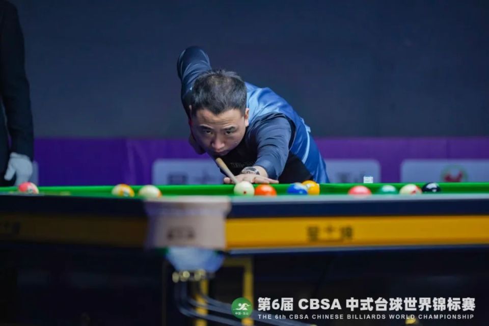 也许会成为 也许会成为